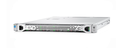 CHASIS HP DL360 G9 4LFF (4 x 3.5" Bahías)