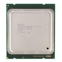 Intel Xeon E5-2640(6 Núcleos/12 Hilos) @3.00GHz Turbo Speed