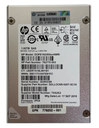 HP DOPE1920S5xnNMRI SSD 1.92TB 2.5" SAS-2 6GB/S PN:762770-003/778252-001