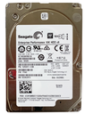 SEAGATE ST1800MM0018 SAS 2.5" 1.8TB 10K RPM SAS3 12GB/S 128MB CACHE - SERVIDORES