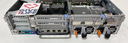Servidor Rack DELL PowerEdge R720XD 12LFF 2xE5-2630+64GB+12X3TB+12CADDY 6HGV2 (copia)