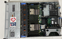 Servidor Rack DELL PowerEdge R720XD 12LFF 2xE5-2630+64GB+12X3TB+12CADDY 6HGV2 (copia)