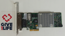 HP NC375T ADAPTADOR PARA SERVIDORES PCI-E CON 4 PUERTOS 1GB - 539931-001