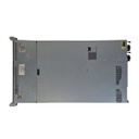 Servidor Rack HP DL360 G9 4LFF 2x E5-2640v3 +64GB RAM +P440AR +2PSU - HSTNS-2146