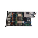 Servidor Rack DELL R620 8SFF 2x E5-2630Lv2 + 32GB RAM + H710 + 4x1GB LAN