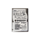HITACHI HUC109045CSS600 450GB HDD 2.5" SAS-2 6GB/S 10K 64MB