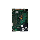 HITACHI HUC109045CSS600 450GB HDD 2.5" SAS-2 6GB/S 10K 64MB