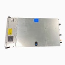 Servidor Rack DELL C6220 24SFF 4x NODOS 9N44V - 8xE5-2630(48C/96T)+192GB +2PSU