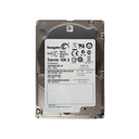 SEAGATE ST9450405SS 450GB HDD 2,5" SAS-2 6GB/S 10K 64MB - SERVIDORES HP DELL IBM