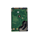 SEAGATE ST9450405SS 450GB HDD 2,5" SAS-2 6GB/S 10K 64MB - SERVIDORES HP DELL IBM