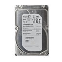 SEAGATE ST2000NM0001 2TB HDD 3.5" SAS-2 6GB/S 7.200 RPM 64MN CACHÉ - SERVIDOR