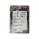 SEAGATE ST9600205SS 600GB HDD 2.5" SAS-2 6GB/S 10K 64MB
