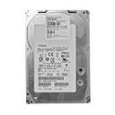 HITACHI 2X HUS156045VLS600 450GB HDD 3.5" SAS-2 6GB/S 15.000 RPM 64MB CACHÉ