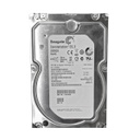 DELL ST2000NM0023 2TB HDD 3.5" SAS-2 6GB/S 7.200 RPM 128MB CACHÉ - 1P7DP
