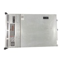 Servidor Rack DELL PowerEdge R720XD 12LFF 2xE5-2630+64GB+36TB+12CADDY 6HGV2