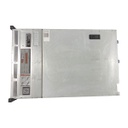 Servidor Rack DELL PowerEdge R720XD 12LFF 2xE5-2660V2+128GB+40TB+2X480GB 6HGV2