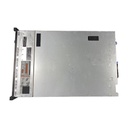Servidor Rack DELL R720XD 24SFF 2xE5-2630 + 48GB RAM + H710 + 4x1GB LAN NW98N