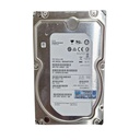 HPE ST3000NM0023 3TB HDD 2.5" SAS-2 6GB/S 7.2K 128MB - 695507-007 / 9ZM278-036