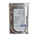 HPE ST3000NM0023 3TB HDD 2.5" SAS-2 6GB/S 7.2K 128MB - 695507-007 / 9ZM278-036