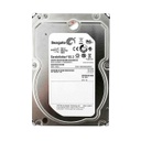 SEAGATE ST4000NM0023 4TB HDD 3.5" SAS-2 6GB/S 7.200 RPM 128MB - SERVIDOR