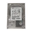 HITACHI HUS724040ALS640 4TB HDD 3.5" SAS 6GB/S 7.2K RPM - PARA SERVIDORES