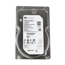 SEAGATE ST4000NM0025 4TB HDD 3.5" SAS-3 12GB/S 7.200RPM 128MB CACHÉ - SERVIDORES