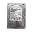 HITACHI HUS726040ALS210 4TB HDD 3.5" SAS-3 12GB/S 7.200 RPM 128 CACHÉ SERVIDORES