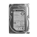 DELL ENTERPRISE PLUS ST4000NM0023 4TB HDD 3.5" SAS-2 6GB/S 7.2K 128MB - DRMYH