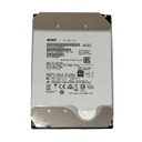 HITACHI HUH721008AL4200 8TB HDD 3.5" SAS-3 12GB/S 7.200 RPM 256MB CACHÉ 4KN