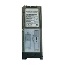 IBM ST400FM0263 400GB SSD 1.8" SAS-3 12GB/S - 98Y6303 + CADDY 00GU006