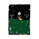 WD HUH721212ALE601 12TB HDD 3.5" SATA-3 6GB/S 7.200 RPM 256MB CACHE - SERVIDORES