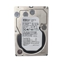 WESTERN DIGITAL WD4001FYYG 4TB HDD 3.5" SAS-2 6GB/S 7.200RPM 32MB CACHÉ SERVIDOR