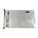 Servidor Rack DELL PowerEdge R720 8SFF 2xE5-2670 + 48GB + H710 + 4x 600GB GR6M9