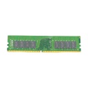 KINGSTON 16GB 2Rx8 PC4-2400T DDR4 KCP424ND8/16 DIMM NON-ECC