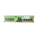 HP 8GB 1Rx8 PC4-2666V NON-ECC RAM UDIMM HMA81GU6CJR8N-VK