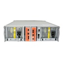 DELL EQUALLOGIC PS6010 16LFF 2xE03M005 + 5x CADDY+ 2x FUENTES