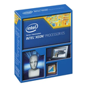Intel Xeon E5-2650 V2 (8 Núcleos/16 Hilos) @3.40GHz Turbo Speed