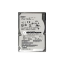 HITACHI HUC109060CSS600 600GB HDD 2.5" SAS-2 6GB/S 10K 64MB