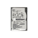 HITACHI HUC109060CSS600 600GB HDD 2.5" SAS-2 6GB/S 10K 64MB