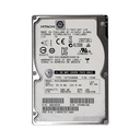 HITACHI HUC106060CSS600 600GB HDD 2.5" SAS-2 6GB/S 10K 64MB