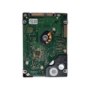 HITACHI HUC106060CSS600 600GB HDD 2.5" SAS-2 6GB/S 10K 64MB