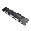 DELL PN:DFKG5 IDRAC QUICK SYNC FRONT BEZEL PARA DELL POWEREDGE R730