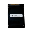 HITACHI HUSMR7676BDP3Y1 7.68TB SSD NVMe 2.5" SFF PCIe 3.0 x4 32GB/S