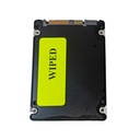SAMSUNG PM1633a 3,84TB SSD 2.5" SAS-3 12GB/S - MZILS3T8HMLH-000C3