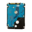 TOSHIBA AL13SEB600 600GB HDD 2.5" SAS-2 6GB/S 10K 64MB