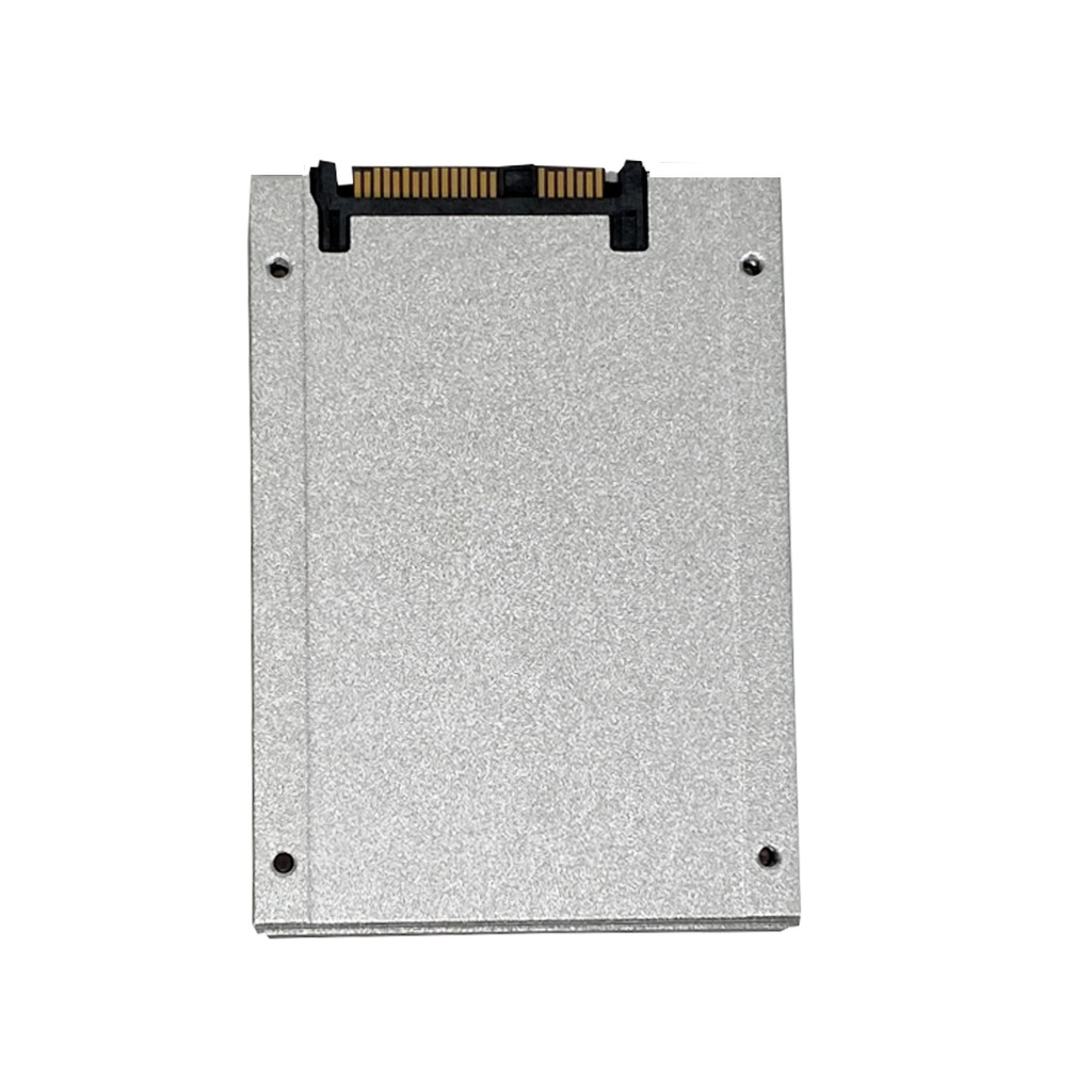 SSD 1.92TB 2.5" SAS HP DOPE1920S5xnNMRI -2 6GB/S 762770-003 778252-001