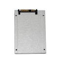 SSD 1.92TB 2.5" SAS HP DOPE1920S5xnNMRI -2 6GB/S 762770-003 778252-001