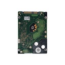 SEAGATE ST1800MM0018 SAS 2.5" 1.8TB 10K RPM SAS3 12GB/S 128MB CACHE - SERVIDORES