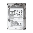 SEAGATE ST9600105SS 600GB HDD 2.5" SAS-2 6GB/S 10K 64MB