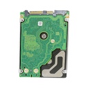 SEAGATE ST9600105SS 600GB HDD 2.5" SAS-2 6GB/S 10K 64MB